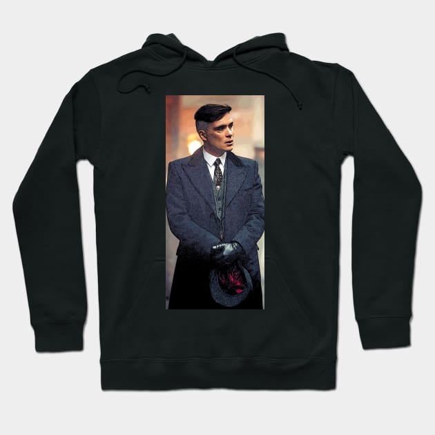 Tommy shelby sweatshirt store